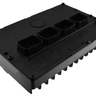 Standard® - Engine Control Module