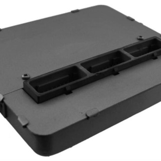 Standard® - Engine Control Module