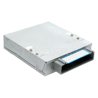 Standard® - Blue Streak™ Engine Control Computer