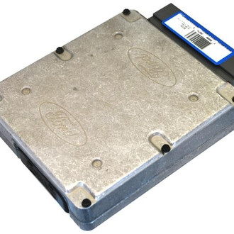 Standard® - Blue Streak™ Engine Control Computer