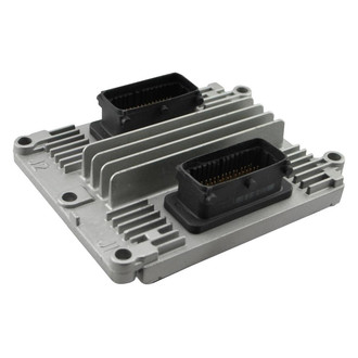 Standard® - Engine Control Module