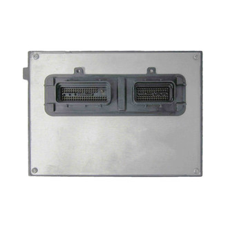 Standard® - Engine Control Module