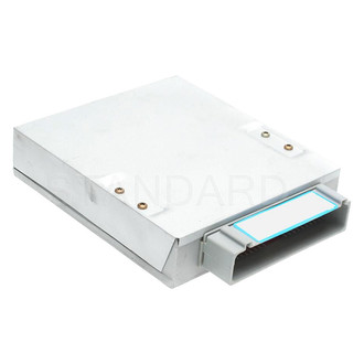 Standard® - Blue Streak™ Engine Control Computer