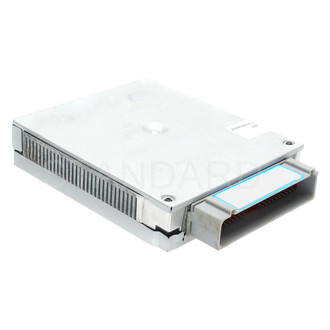 Standard® - Blue Streak™ Engine Control Computer