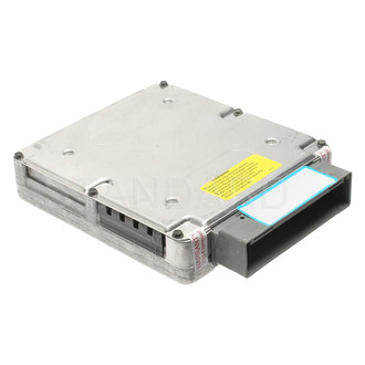 Standard® - Blue Streak™ Engine Control Computer