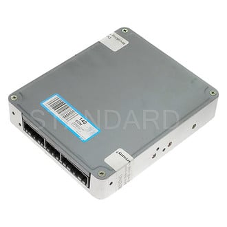 Standard® - Blue Streak™ Engine Control Computer
