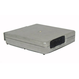 Standard® - Engine Control Module