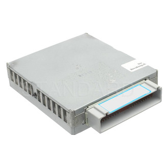 Standard® - Blue Streak™ Engine Control Computer