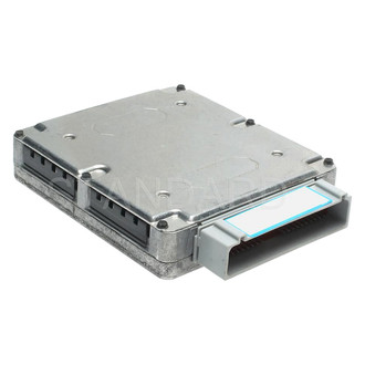 Standard® - Blue Streak™ Engine Control Computer