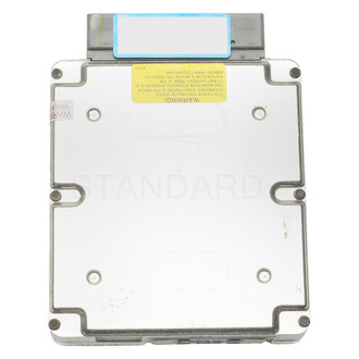 Standard® - Blue Streak™ Engine Control Computer