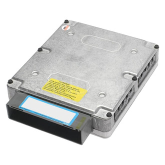 Standard® - Blue Streak™ Engine Control Computer
