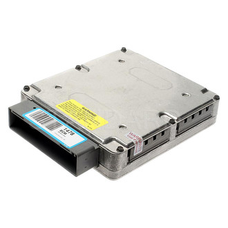 Standard® - Blue Streak™ Engine Control Computer