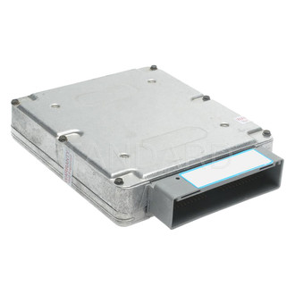 Standard® - Blue Streak™ Engine Control Computer