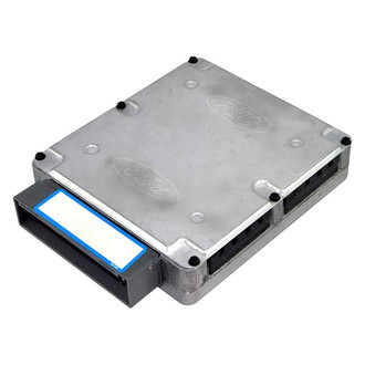 Standard® - Engine Control Module