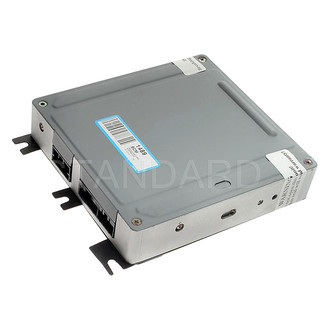 Standard® - Blue Streak™ Engine Control Computer