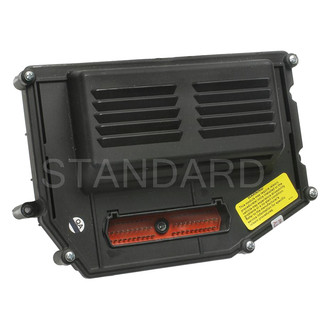 Standard® - Blue Streak™ Engine Control Computer