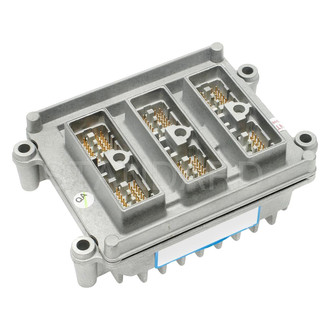Standard® - Blue Streak™ Engine Control Computer