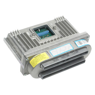 Standard® - Blue Streak™ Engine Control Computer