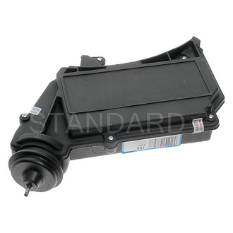 Standard® EM156 - Blue Streak™ Engine Control Computer