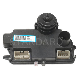 Standard® - Blue Streak™ Engine Control Computer