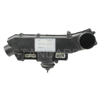 Standard® - Blue Streak™ Engine Control Computer