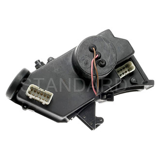 Standard® - Blue Streak™ Engine Control Computer