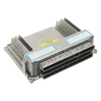 Standard® - Blue Streak™ Engine Control Computer