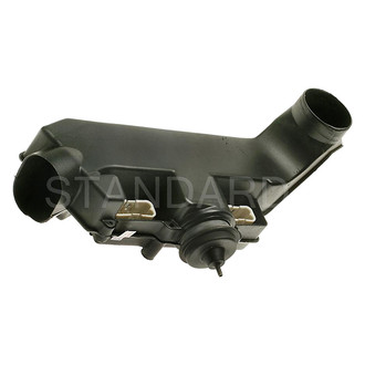 Standard® - Blue Streak™ Engine Control Computer