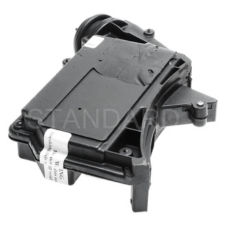 Standard® - Blue Streak™ Engine Control Computer