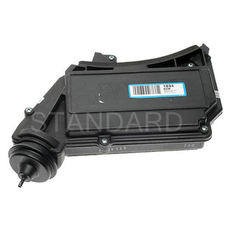 Standard® - Blue Streak™ Engine Control Computer