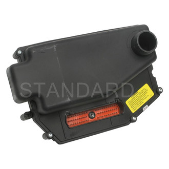 Standard® - Blue Streak™ Engine Control Computer