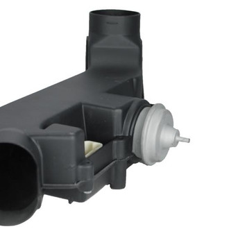 Standard® - Engine Control Module