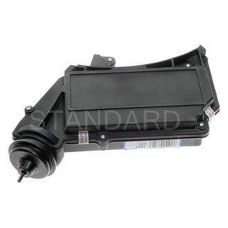 Standard® - Blue Streak™ Engine Control Computer
