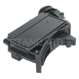 Standard® - Blue Streak™ Engine Control Computer