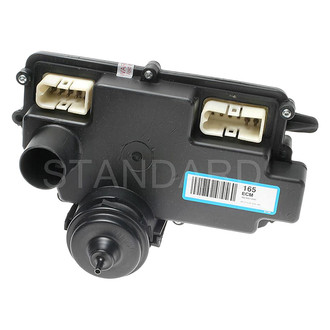 Standard® - Blue Streak™ Engine Control Computer