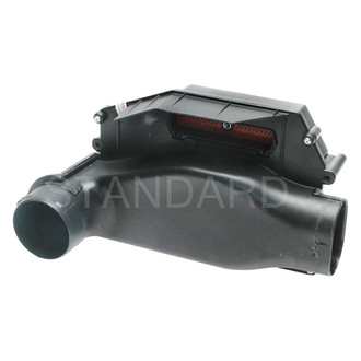 Standard® - Blue Streak™ Engine Control Computer