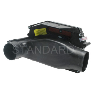 Standard® - Blue Streak™ Engine Control Computer