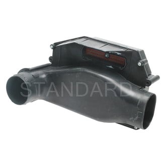 Standard® - Blue Streak™ Engine Control Computer