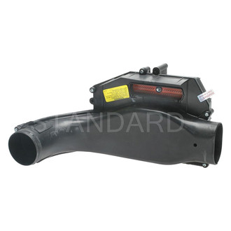 Standard® - Blue Streak™ Engine Control Computer