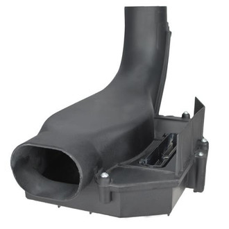 Standard® - Engine Control Module