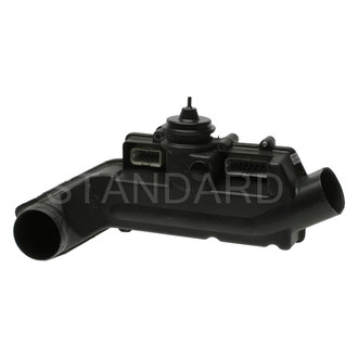 Standard® - Blue Streak™ Engine Control Computer