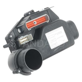 Standard® - Blue Streak™ Engine Control Computer