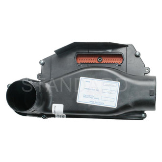Standard® - Blue Streak™ Engine Control Computer