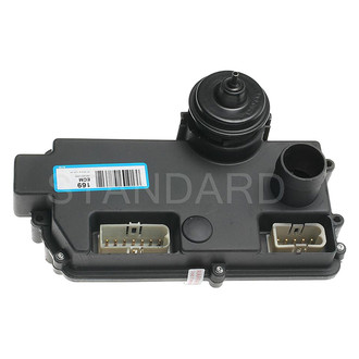 Standard® - Blue Streak™ Engine Control Computer