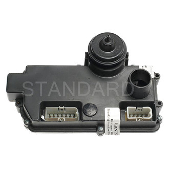 Standard® - Blue Streak™ Engine Control Computer