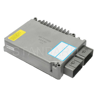 Standard® - Blue Streak™ Engine Control Computer