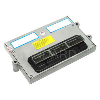 Standard® - Blue Streak™ Engine Control Computer