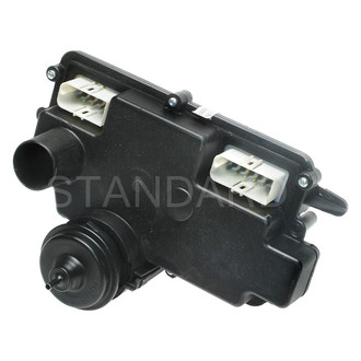 Standard® - Blue Streak™ Engine Control Computer