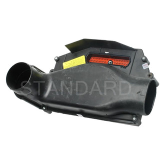 Standard® - Blue Streak™ Engine Control Computer