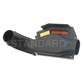 Standard® - Blue Streak™ Engine Control Computer